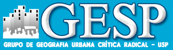 logo gesp